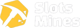Slotsmines Casino